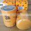 wholesale Hydraulic oil Filter KNJ0288A KNJ0288  P556005 HF7551 SPH9608 3270137950