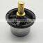 8149182 Thermostat for Truck L70B L70C L90C L150C L180C L220E  FH12 FH16 EC360 EC460B D12D