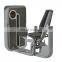 Factory direct supply hip abductor machine/adductor abductor machine/gym fitness equipment