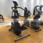 Commercial Stepper Machine/indoor bodybuilding Cross trainer/fitness club and home use
