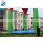 Wholesale top quality Inflatable bungee  trampoline outdoor game kids toys &adult