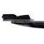 Free Shipping! Rear Right Passenger Exterior Door Handle For Kia Spectra Spectra5 83660-2F000