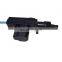 Free Shipping! Universal Auto Heavy Duty Power Slave Door Lock Actuator Motor 2 Wire 12V
