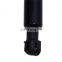 Free Shipping! Rear Window Gas Shock Struts For VW Touareg 2002-2010 7L6845587 7L6845587A