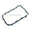 For Audi Q7 Porsche Cayenne VW Touareg Auto Trans Oil Pan Gasket 09D321371 New
