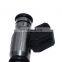 Fuel Injector For Fiat Brava Bravo 182 Marea 185 Palio Lancia Delta 1.6L IWP001