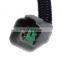Free Shipping! For Volvo Truck TPS THROTTLE POSITION SENSOR 20715967/3175130/85111239 NEW
