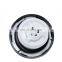 Free Shipping! Fuel tank cap 77310-12140 For Toyota Celica Camry MR2 Corolla Hyundai Santa Fe