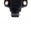 Новый датчик положения дроссельной заслонки (TPS) для Acura RSX, Honda Civic 02 - 06 TPS00801, TPS008