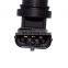 Free Shipping! Camshaft Position Sensor CPS FOR MercedesBenz Chrysler 0041536928 0031538328