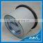 54509427 MIC air compressor spare parts filters air compressor oil gas separator filter 54509427 MIC