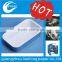 2015 hot sale Food Grade Aluminum Foil