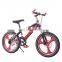 manufacturer directly supply road bike carbon fiber / hard road bike frame cheap price of high quality road bike