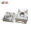 Huangyan factory direct sell ProductsJuice cap Plastic Injection Mould