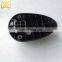 Custom high quality bluetooth mouse plastic injection mold