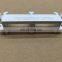 CNC machining service prototyping CNC Machining 3D printer parts