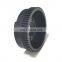 Machmaster Custom Presicion Metal Stainless Steel Brass Copper Aluminum cnc Machining Parts