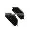 oem rapid cheap plastic injection tooling moulding wholesale molding silicone die cast mould making mold manufacturer services