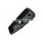 high quality precision rapid part silicone moulds custom standard hasco mold component mold plastic injection maker manufacturer