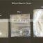 liquid soap bag