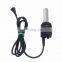 0V 3400W 2 In 1 Ac And Heater For Shrk Wrappg