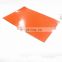 Flexible Silicone Rubber Heated Bed 600mm x 600mm