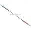 Customized Industrial electric heating rod MoSi2 heater