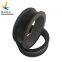 Spare parts plastic abrasion resistant UHMWPE machined parts