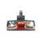 ABS, PP Floor cleaning brush floor nozzle for vacuum cleaner