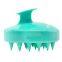 Hair Scalp Massager Shampoo Brush