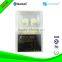 Wireless Sport Earphone for iphone and other smart phone