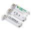 High Speed USB 2.0 custom 32Gb 64GB USB Flash Drives, Lighter Pendrive memory stick