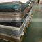 PVC for furniture decoration