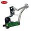 Best Quality Headlight lever sensor 5Q0907503