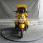 500w 48v new electric delivery cargo tricycle                        
                                                Quality Choice