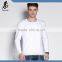 tall t-shirts wholesale