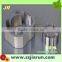 steel core stator manufacturer