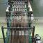 Automatic Wrapping Machine / Pvc Wrapping Machine