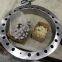 Slewing Bearing SD.716.20.00.B Turntable Ring 716x572x56mm Without Gear Teeth