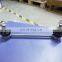 BMTSR Rear axle left and right stabilizer bar for F07 F11 3355 6786 429 33556786429