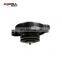KobraMax High Quality Water tank Cap For Toyota Low 15205A  Wholesale