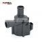 03L965561 Wholesale Engine Spare Parts car electronic water pump For Audi Electronic Water Pump