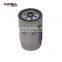 XD-77 XD 67 XD 9043 E Fuel Filter For AC ALFA ROMEO AMC BOMAG CASE IH CITROEN DAF 60507208 71736113 71736119