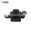 Kobramax Crankshaft Position Sensor For CHEVROLET 5S1678 For PONTIAC PC30