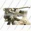 Chery Front Door Lock Latch for Van Pass Auto S22 S22-6105110 S22-6105120