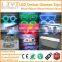 2016 new electronics outdoor optician shop advertising neon led optical glasses sign                        
                                                Quality Choice