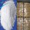 Melamine glazing powder Ceramic glaze powder plato de melamina colorful glazing melamine