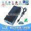 Class II switching power adaptor factory good quality best price 12v 2a AC/DC adapter for cctv camera