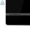 China 396Lb Tempered Glass Platform Digital Body Weight Bathroom Scale Lbs