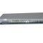 24ports 100M Optical Fiber Fast Ethernet Network Switch
